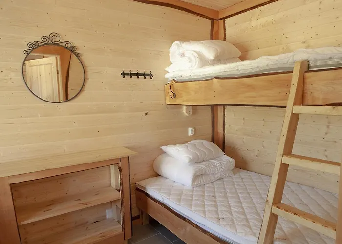 Evon Luonto Oy - Aulangon Rantala דירה Aulanko